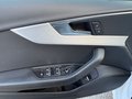 Daumennagel 22 - Audi A4 1.4 TFSI S tronic Avant*S-Line*NAVI*SHZ*AHK*