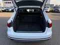 Daumennagel 23 - Audi A4 1.4 TFSI S tronic Avant*S-Line*NAVI*SHZ*AHK*