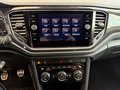 Daumennagel 11 - Volkswagen T-Roc 1.5 TSI ACT Sport*KLIMA*SHZ*PDC*1-HAND*TOP