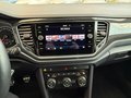 Daumennagel 12 - Volkswagen T-Roc 1.5 TSI ACT Sport*KLIMA*SHZ*PDC*1-HAND*TOP