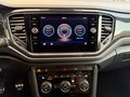 Daumennagel 13 - Volkswagen T-Roc 1.5 TSI ACT Sport*KLIMA*SHZ*PDC*1-HAND*TOP