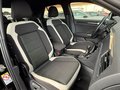Daumennagel 14 - Volkswagen T-Roc 1.5 TSI ACT Sport*KLIMA*SHZ*PDC*1-HAND*TOP