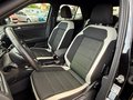 Daumennagel 15 - Volkswagen T-Roc 1.5 TSI ACT Sport*KLIMA*SHZ*PDC*1-HAND*TOP