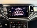 Daumennagel 16 - Volkswagen T-Roc 1.5 TSI ACT Sport*KLIMA*SHZ*PDC*1-HAND*TOP