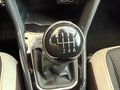 Daumennagel 17 - Volkswagen T-Roc 1.5 TSI ACT Sport*KLIMA*SHZ*PDC*1-HAND*TOP