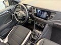Daumennagel 18 - Volkswagen T-Roc 1.5 TSI ACT Sport*KLIMA*SHZ*PDC*1-HAND*TOP