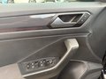 Daumennagel 19 - Volkswagen T-Roc 1.5 TSI ACT Sport*KLIMA*SHZ*PDC*1-HAND*TOP