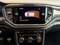 Daumennagel 20 - Volkswagen T-Roc 1.5 TSI ACT Sport*KLIMA*SHZ*PDC*1-HAND*TOP