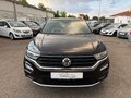 Daumennagel 3 - Volkswagen T-Roc 1.5 TSI ACT Sport*KLIMA*SHZ*PDC*1-HAND*TOP