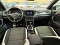 Daumennagel 21 - Volkswagen T-Roc 1.5 TSI ACT Sport*KLIMA*SHZ*PDC*1-HAND*TOP