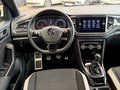 Daumennagel 22 - Volkswagen T-Roc 1.5 TSI ACT Sport*KLIMA*SHZ*PDC*1-HAND*TOP