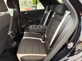 Daumennagel 23 - Volkswagen T-Roc 1.5 TSI ACT Sport*KLIMA*SHZ*PDC*1-HAND*TOP