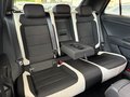 Daumennagel 24 - Volkswagen T-Roc 1.5 TSI ACT Sport*KLIMA*SHZ*PDC*1-HAND*TOP