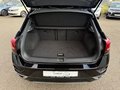 Daumennagel 25 - Volkswagen T-Roc 1.5 TSI ACT Sport*KLIMA*SHZ*PDC*1-HAND*TOP