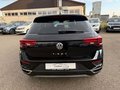 Daumennagel 4 - Volkswagen T-Roc 1.5 TSI ACT Sport*KLIMA*SHZ*PDC*1-HAND*TOP