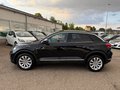 Daumennagel 6 - Volkswagen T-Roc 1.5 TSI ACT Sport*KLIMA*SHZ*PDC*1-HAND*TOP