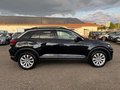 Daumennagel 7 - Volkswagen T-Roc 1.5 TSI ACT Sport*KLIMA*SHZ*PDC*1-HAND*TOP