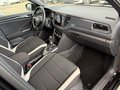 Daumennagel 8 - Volkswagen T-Roc 1.5 TSI ACT Sport*KLIMA*SHZ*PDC*1-HAND*TOP