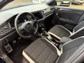 Daumennagel 9 - Volkswagen T-Roc 1.5 TSI ACT Sport*KLIMA*SHZ*PDC*1-HAND*TOP