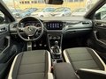 Daumennagel 10 - Volkswagen T-Roc 1.5 TSI ACT Sport*KLIMA*SHZ*PDC*1-HAND*TOP