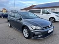 Daumennagel 2 - Volkswagen Golf 2.0 TDI Variant R-Line*Navi*Camera*SHZ*Mas