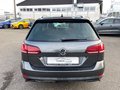 Daumennagel 4 - Volkswagen Golf 2.0 TDI Variant R-Line*Navi*Camera*SHZ*Mas
