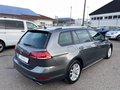 Daumennagel 5 - Volkswagen Golf 2.0 TDI Variant R-Line*Navi*Camera*SHZ*Mas