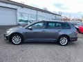 Daumennagel 6 - Volkswagen Golf 2.0 TDI Variant R-Line*Navi*Camera*SHZ*Mas