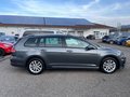 Daumennagel 7 - Volkswagen Golf 2.0 TDI Variant R-Line*Navi*Camera*SHZ*Mas