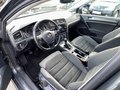 Daumennagel 10 - Volkswagen Golf 2.0 TDI Variant R-Line*Navi*Camera*SHZ*Mas