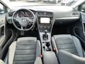 Daumennagel 11 - Volkswagen Golf 2.0 TDI Variant R-Line*Navi*Camera*SHZ*Mas
