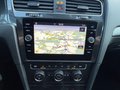 Daumennagel 12 - Volkswagen Golf 2.0 TDI Variant R-Line*Navi*Camera*SHZ*Mas