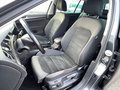 Daumennagel 14 - Volkswagen Golf 2.0 TDI Variant R-Line*Navi*Camera*SHZ*Mas