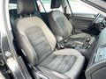 Daumennagel 15 - Volkswagen Golf 2.0 TDI Variant R-Line*Navi*Camera*SHZ*Mas