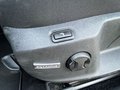 Daumennagel 17 - Volkswagen Golf 2.0 TDI Variant R-Line*Navi*Camera*SHZ*Mas