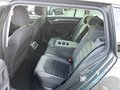 Daumennagel 18 - Volkswagen Golf 2.0 TDI Variant R-Line*Navi*Camera*SHZ*Mas