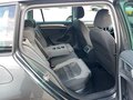 Daumennagel 19 - Volkswagen Golf 2.0 TDI Variant R-Line*Navi*Camera*SHZ*Mas