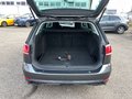 Daumennagel 20 - Volkswagen Golf 2.0 TDI Variant R-Line*Navi*Camera*SHZ*Mas