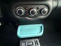Daumennagel 11 - Renault Twingo Luxe ENERGY TCe 90*KLIMA*1-HAND*EURO 6*