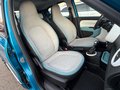 Daumennagel 12 - Renault Twingo Luxe ENERGY TCe 90*KLIMA*1-HAND*EURO 6*