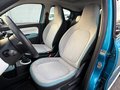 Daumennagel 13 - Renault Twingo Luxe ENERGY TCe 90*KLIMA*1-HAND*EURO 6*
