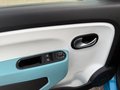 Daumennagel 14 - Renault Twingo Luxe ENERGY TCe 90*KLIMA*1-HAND*EURO 6*