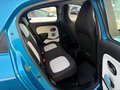 Daumennagel 16 - Renault Twingo Luxe ENERGY TCe 90*KLIMA*1-HAND*EURO 6*