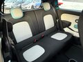Daumennagel 17 - Renault Twingo Luxe ENERGY TCe 90*KLIMA*1-HAND*EURO 6*