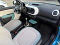 Daumennagel 18 - Renault Twingo Luxe ENERGY TCe 90*KLIMA*1-HAND*EURO 6*