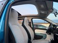 Daumennagel 19 - Renault Twingo Luxe ENERGY TCe 90*KLIMA*1-HAND*EURO 6*
