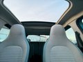 Daumennagel 20 - Renault Twingo Luxe ENERGY TCe 90*KLIMA*1-HAND*EURO 6*