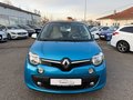 Daumennagel 3 - Renault Twingo Luxe ENERGY TCe 90*KLIMA*1-HAND*EURO 6*