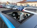 Daumennagel 21 - Renault Twingo Luxe ENERGY TCe 90*KLIMA*1-HAND*EURO 6*