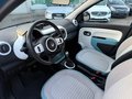 Daumennagel 22 - Renault Twingo Luxe ENERGY TCe 90*KLIMA*1-HAND*EURO 6*